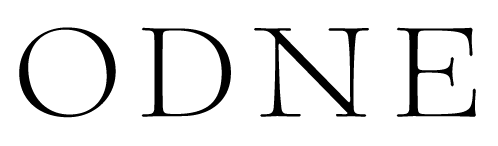 Odne